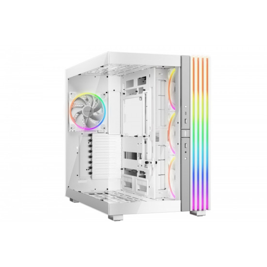 Obudowa Light Base 900 FX White