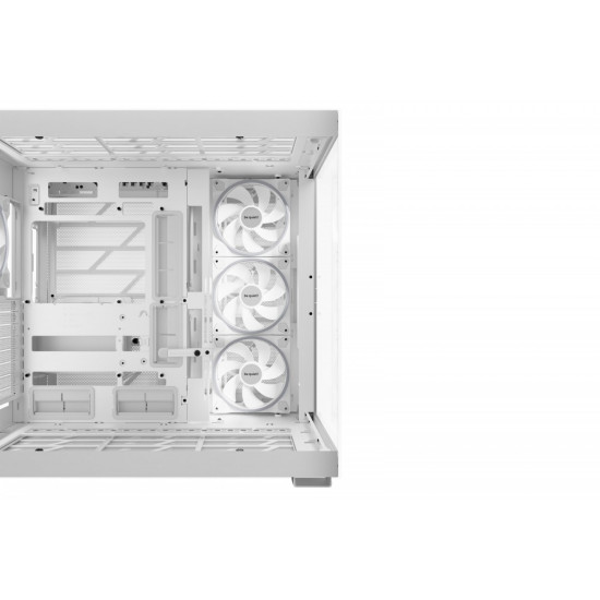 Obudowa Light Base 900 FX White