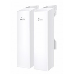 Wzmacniacz sygnału EAP215-Bridge KIT 5GHz AC867 Long-range Indoor/Outdoor