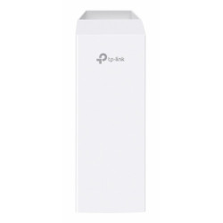 Wzmacniacz sygnału EAP215-Bridge KIT 5GHz AC867 Long-range Indoor/Outdoor