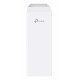 Wzmacniacz sygnału EAP215-Bridge KIT 5GHz AC867 Long-range Indoor/Outdoor
