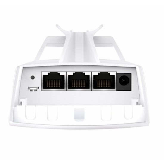 Wzmacniacz sygnału EAP215-Bridge KIT 5GHz AC867 Long-range Indoor/Outdoor