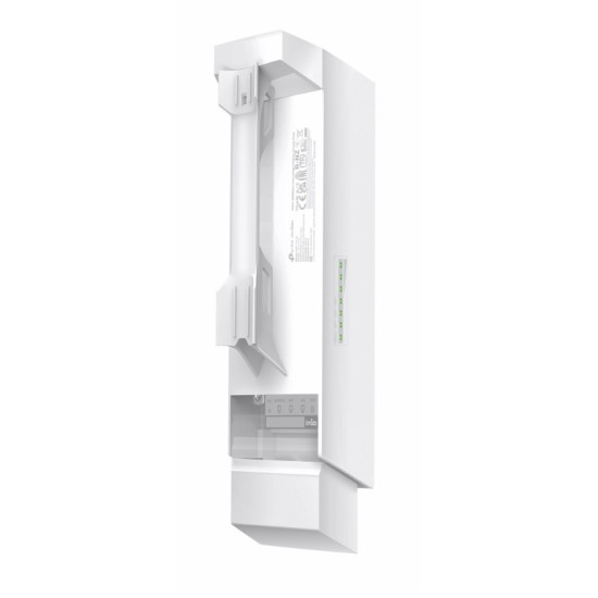 Wzmacniacz sygnału EAP215-Bridge KIT 5GHz AC867 Long-range Indoor/Outdoor