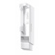 Wzmacniacz sygnału EAP215-Bridge KIT 5GHz AC867 Long-range Indoor/Outdoor