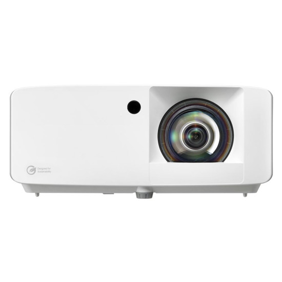 Projektor GT2100HDR 1080P