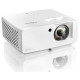 Projektor GT2100HDR 1080P