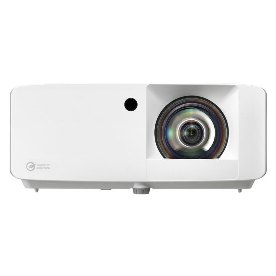 Projektor GT2100HDR 1080P
