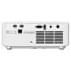Projektor GT2100HDR 1080P