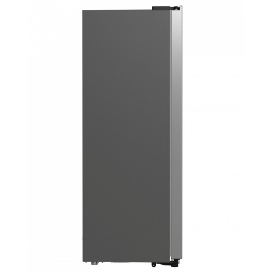 Chłodziarko-zamrażarka NRR9185ESXL Side by Side