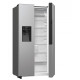 Chłodziarko-zamrażarka NRR9185ESXL Side by Side
