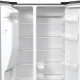 Chłodziarko-zamrażarka NRR9185ESXL Side by Side