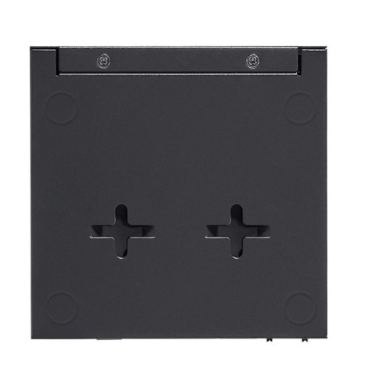 Przełącznik ES205GP Omada 5-Port Gigabit Easy  4-Port PoE+