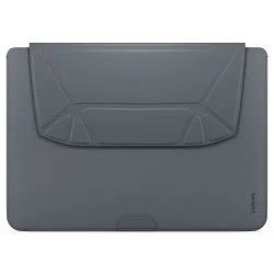 Etui do laptopów ThinkPad 14 cali Origami X9 Sleeve 4X41R83942 