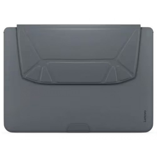 Etui do laptopów ThinkPad 14 cali Origami X9 Sleeve 4X41R83942 