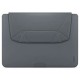 Etui do laptopów ThinkPad 14 cali Origami X9 Sleeve 4X41R83942 