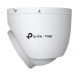 Kamera sieciowa InSight S445ZI VIGI 4MP IR Motorized Varifocal Turret