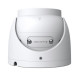 Kamera sieciowa InSight S445ZI VIGI 4MP IR Motorized Varifocal Turret