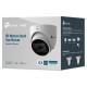 Kamera sieciowa InSight S445ZI VIGI 4MP IR Motorized Varifocal Turret