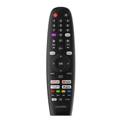 Telewizor LED 43 cale 43IPLAY6200-U 