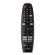 Telewizor LED 43 cale 43IPLAY6200-U 