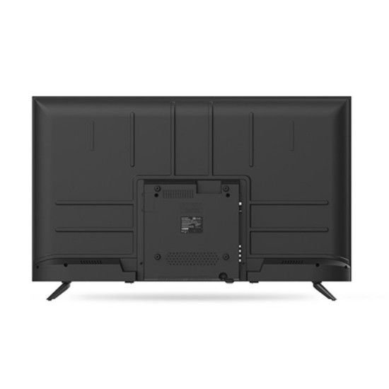 Telewizor LED 43 cale 43IPLAY6200-U 