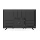 Telewizor LED 43 cale 43IPLAY6200-U 