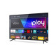 Telewizor LED 43 cale 43IPLAY6200-U 