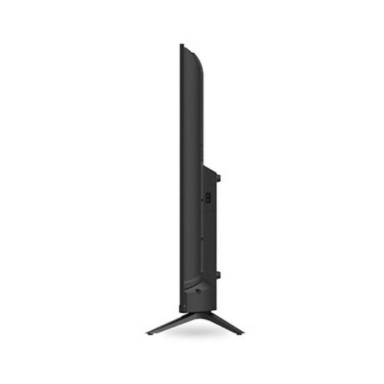 Telewizor LED 43 cale 43IPLAY6200-U 
