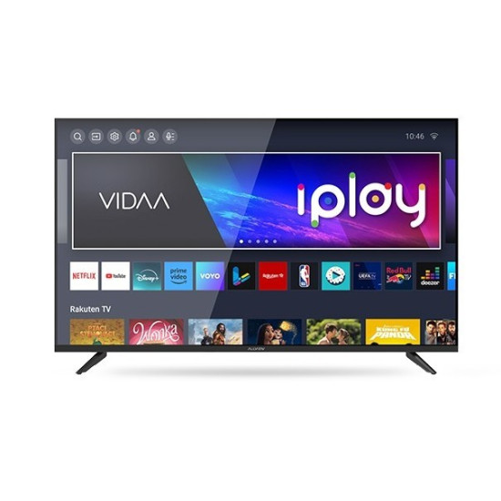 Telewizor LED 43 cale 43IPLAY6200-U 