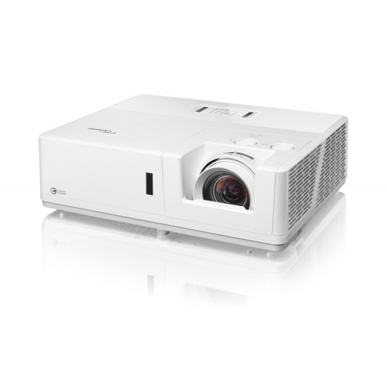 Projektor ZK708T  Laser 