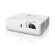 Projektor ZK708T  Laser 