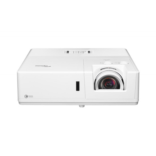 Projektor ZK708T  Laser 