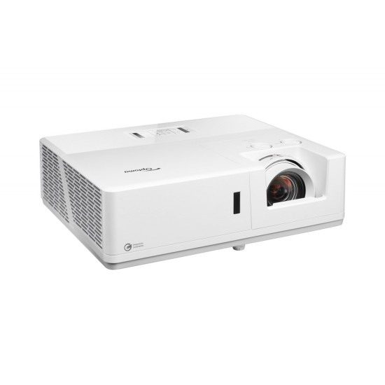 Projektor ZK708T  Laser 
