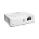 Projektor ZK708T  Laser 
