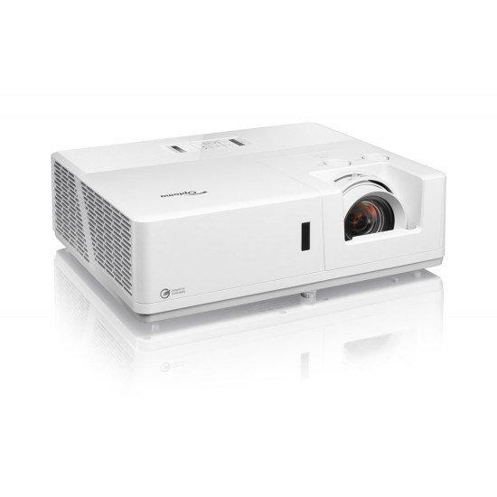 Projektor ZK708T  Laser 