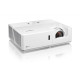 Projektor ZK708T  Laser 