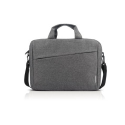 Torba na laptopa 15.6 cala T210 Szara 4X40T84060 