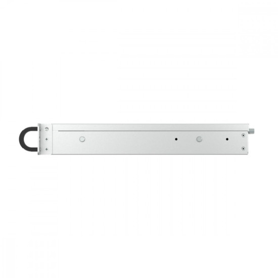 Serwer TS-h765eU-8G 1U 7x0HDD Intel Atomx7405C 4-cor 8GB 