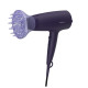 Suszarka do włosów 2100W BHD360/20 