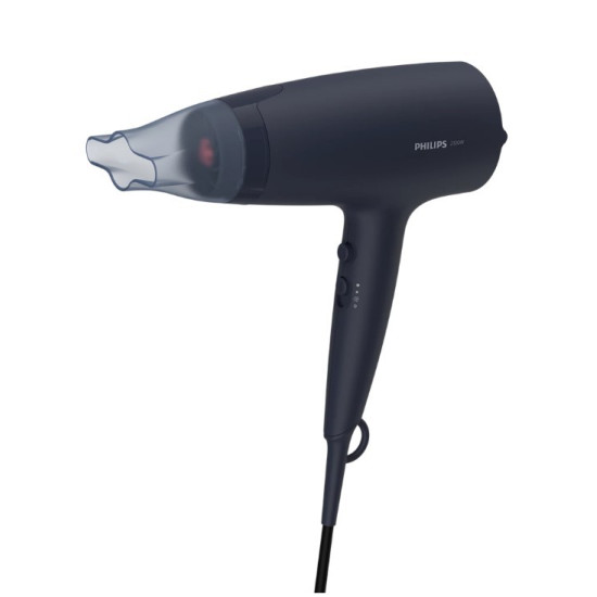 Suszarka do włosów 2100W BHD360/20 