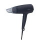Suszarka do włosów 2100W BHD360/20 