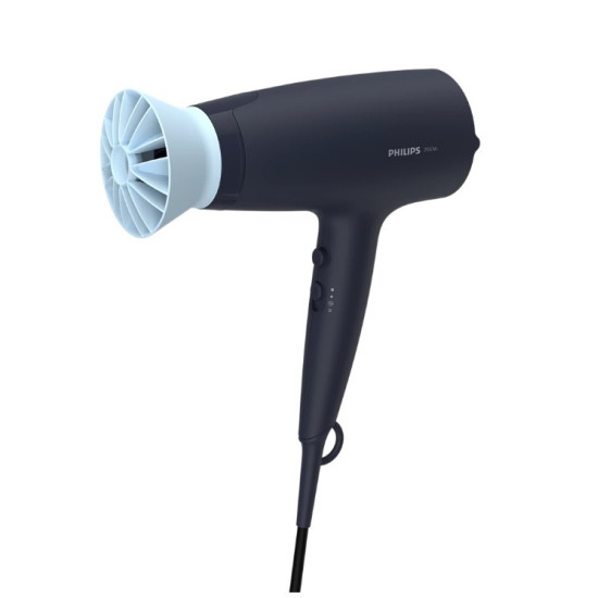 Suszarka do włosów 2100W BHD360/20 