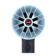 Suszarka do włosów 2100W BHD360/20 
