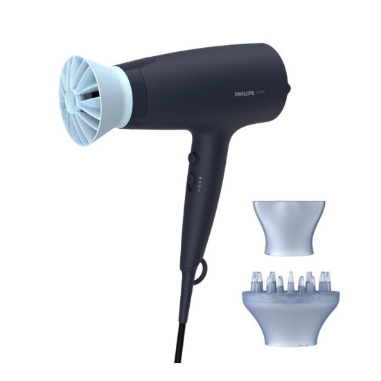 Suszarka do włosów 2100W BHD360/20 
