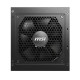 Zasilacz MAG A750GL PCIE5 II 750 W 80PLUS GOLD F.MODULAR 