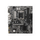Płyta główna PRO H610M-G 