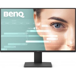 Monitor 27 cali GW2791 LED 5ms/100Hz/IPS/HDMI