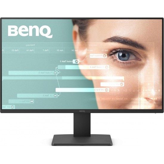 Monitor 27 cali GW2791 LED 5ms/100Hz/IPS/HDMI Monitor 27 cali GW2791 LED 5ms/100Hz/IPS/HDMI