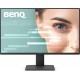 Monitor 27 cali GW2791 LED 5ms/100Hz/IPS/HDMI Monitor 27 cali GW2791 LED 5ms/100Hz/IPS/HDMI