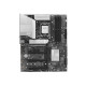 Płyta główna PRO B860-P WIFI s1851 4DDR5 ATX 